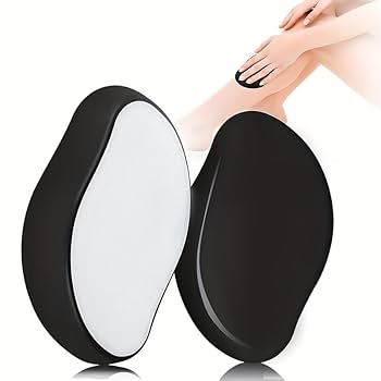 Novelbright 脱毛キレイモコラボ商品 43421-84-